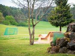 Bild zur gratis inserierten Ferienwohnung Ferienwohnung-1847536.