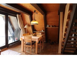 Bild zur gratis inserierten Ferienwohnung Ferienhaus-1931135.