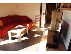 Bild zur gratis inserierten Ferienwohnung Ferienhaus-2117647.