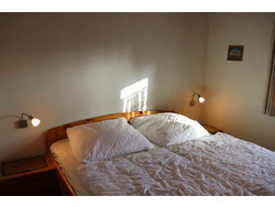 Bild zur gratis inserierten Ferienwohnung Ferienhaus-2135399.