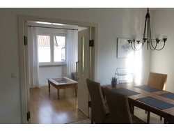 Ferienwohnung Ferienwohnung-2185405 in Schweinfurt - 4 Personen, Hund nicht erlaubt