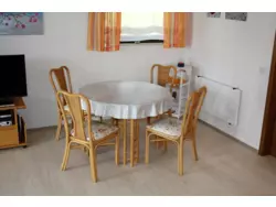 Bild zur gratis inserierten Ferienwohnung Ferienwohnung-2185649.