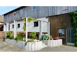 Ferienwohnung Ferienwohnung-1737685 in Ahorntal - 4 Personen, Hund nicht erlaubt