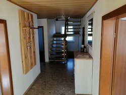 Ferienhaus Ferienhaus-1851862 in Ahorntal - 10 Personen, Hund nicht erlaubt