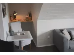 Ferienwohnung Ferienwohnung-1863663 in Pegnitz - 3 Personen, Hund nicht erlaubt