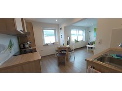 Ferienwohnung Ferienwohnung-2186047 in Schnaittach - 4 Personen, Hund nicht erlaubt