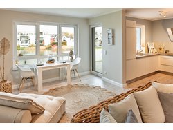 Bild zur gratis inserierten Ferienwohnung Ferienwohnung-2185402.