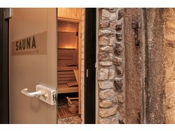 Ferienwohnung Ferienwohnung-2185388 in Fulda - 2 Personen, Hund erlaubt