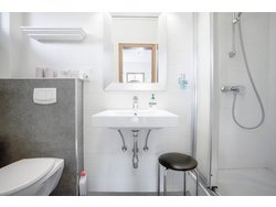 Bild zur gratis inserierten Ferienwohnung Ferienwohnung-2186105.