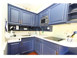 Bild zur gratis inserierten Ferienwohnung Ferienwohnung-2186116.