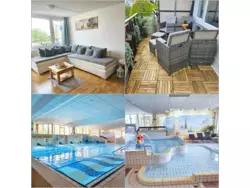 Bild zur gratis inserierten Ferienwohnung Ferienwohnung-2186136.