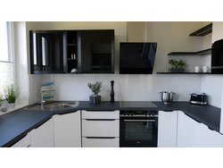 Bild zur gratis inserierten Ferienwohnung Ferienwohnung-2186342.