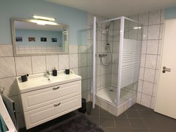 Bild zur gratis inserierten Ferienwohnung Ferienwohnung-1497881.