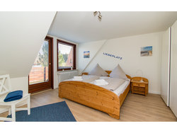 Bild zur gratis inserierten Ferienwohnung Ferienhaus-1580440.