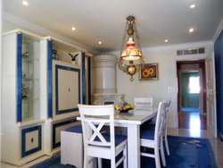 Bild zur gratis inserierten Ferienwohnung Ferienhaus-1725047.