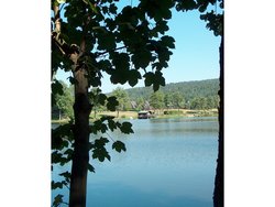 Bild zur gratis inserierten Ferienwohnung Ferienwohnung-2095111.