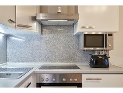 Bild zur gratis inserierten Ferienwohnung Ferienwohnung-2186286.