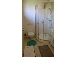 Bild zur gratis inserierten Ferienwohnung Ferienhaus-2195506.