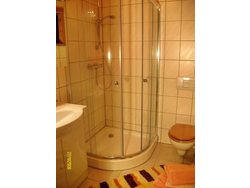 Ferienhaus Ferienhaus-2195807 in Klink - 4 Personen, Hund nicht erlaubt