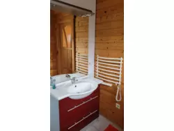 Bild zur gratis inserierten Ferienwohnung Ferienhaus-2195958.