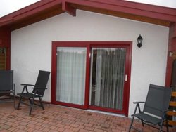 Bild zur gratis inserierten Ferienwohnung Ferienhaus-2195960.