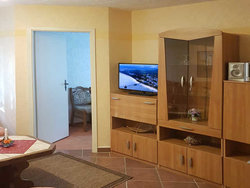 Bild zur gratis inserierten Ferienwohnung Ferienhaus-1754582.