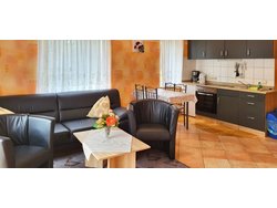 Bild zur gratis inserierten Ferienwohnung Ferienhaus-1754584.