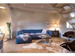 Ferienhaus Ferienhaus-2187016 in Luckow - 4 Personen, Hund erlaubt