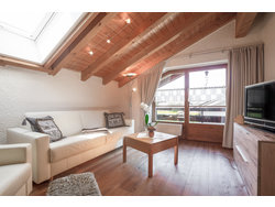 Bild zur gratis inserierten Ferienwohnung Ferienwohnung-2187101.