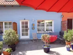 Bild zur gratis inserierten Ferienwohnung Ferienwohnung-1185664.