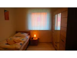 Bild zur gratis inserierten Ferienwohnung Ferienhaus-1316798.