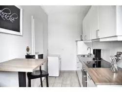 Bild zur gratis inserierten Ferienwohnung Ferienwohnung-1353827.