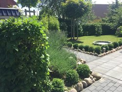 Bild zur gratis inserierten Ferienwohnung Ferienhaus-1412526.