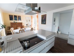 Bild zur gratis inserierten Ferienwohnung Ferienhaus-1420455.