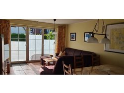 Bild zur gratis inserierten Ferienwohnung Ferienwohnung-1473079.