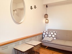 Bild zur gratis inserierten Ferienwohnung Ferienwohnung-1441117.