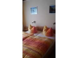 Bild zur gratis inserierten Ferienwohnung Ferienwohnung-1447980.