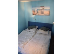 Bild zur gratis inserierten Ferienwohnung Ferienwohnung-1493462.