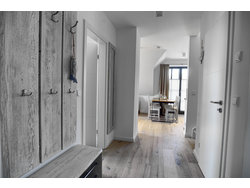 Bild zur gratis inserierten Ferienwohnung Ferienwohnung-1531859.