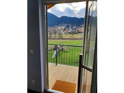 Ferienwohnung Ferienwohnung-1835993 in Unterammergau - 3 Personen, Hund erlaubt