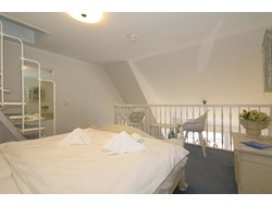 Bild zur gratis inserierten Ferienwohnung Ferienwohnung-2159318.