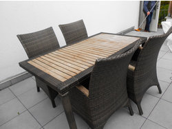 Ferienhaus Ferienhaus-2187200 in Helminghausen - 4 Personen, Hund erlaubt