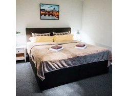 Bild zur gratis inserierten Ferienwohnung Apartment-2187204.
