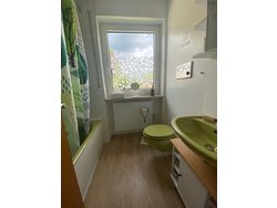 Bild zur gratis inserierten Ferienwohnung Ferienhaus-2187212.