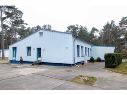 Bild zur gratis inserierten Ferienwohnung Ferienhaus-2187499.