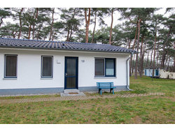 Bild zur gratis inserierten Ferienwohnung Ferienhaus-2187507.