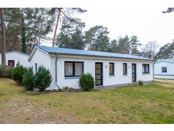 Bild zur gratis inserierten Ferienwohnung Ferienhaus-2187511.