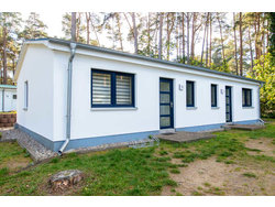 Bild zur gratis inserierten Ferienwohnung Ferienhaus-2187512.