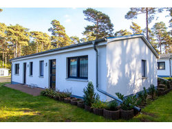 Ferienhaus Ferienhaus-2187515 in Lubmin - 7 Personen, Hund erlaubt