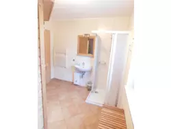 Ferienwohnung Ferienwohnung-1272601 in Pruchten - 2 Personen, Hund erlaubt